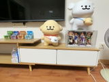 はちうまいずみ review photo