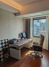 いしぜさよこ review photo