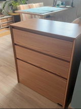 匿名 review photo