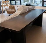 匿名 review photo