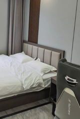 佐藤みほ review photo