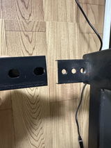 匿名 review photo