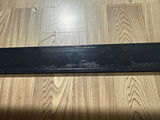 匿名 review photo