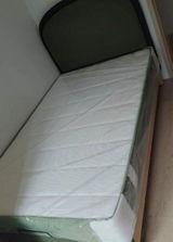 きつぎしほ review photo