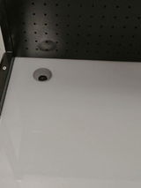 しくわあすみ review photo