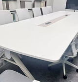 わきたまきこ review photo