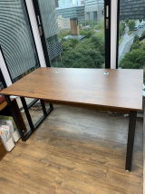 かきさわいくみ review photo