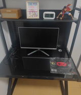 ますどれい review photo