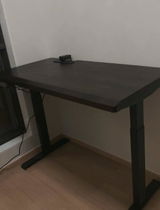 まごめまみ review photo