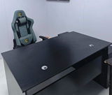 匿名 review photo