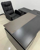 藤掛 review photo