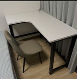 匿名 review photo