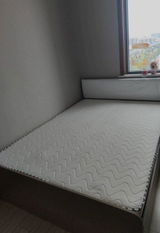 敏之 review photo