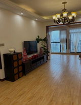 匿名 review photo