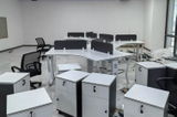 たけちいくえ review photo