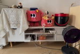 り review photo