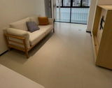 伊藤 review photo