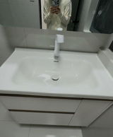 あらしだみさこ review photo