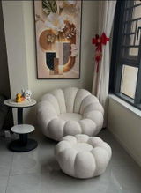 匿名 review photo