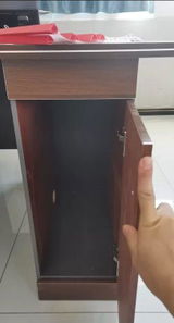 匿名 review photo