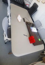 小坂 review photo