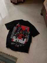 Arav review photo