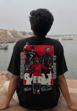 Garv jain review photo