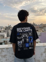 Keshav review photo