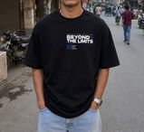 Sagarjain review photo