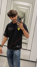 Shashank review photo