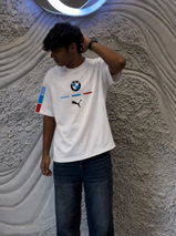 Aman review photo