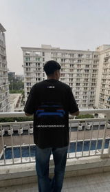 SANIDHYA review photo