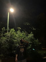 anshu review photo