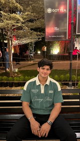 Vihaan Kapoor review photo