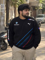 Sandeep Kumar review photo