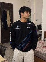 Dhruv Gupta review photo