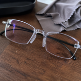 Randy Z. review photo