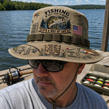 Patrick44 review photo