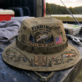 ReelDad54 review photo