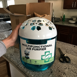 petfamily23 review photo