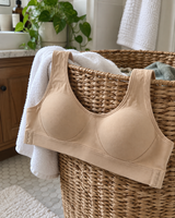 travelingteri33 review photo