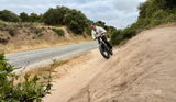Emma review photo