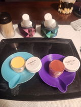 Dana F. review photo