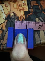 Anne M. review photo