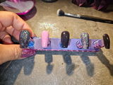 Elaine S. review photo