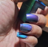 Tonja review photo