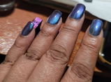 Tonja review photo