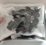 koji review photo