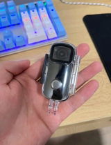 koji review photo