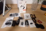 LUFI review photo